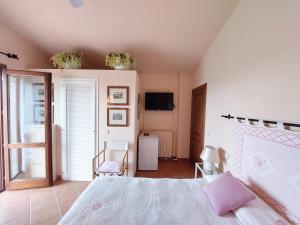 La Casa del Mirto img28