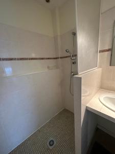 Appartement 3 Chambres Centre ville