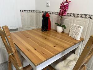 Free Parking, 40 meters from the beach, WI-FI, AC