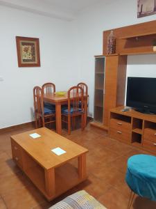 El Cano Playa Victoria Grupo AC Gestion