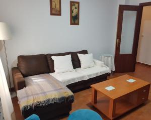 El Cano Playa Victoria Grupo AC Gestion