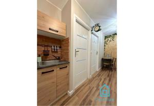 Sensational room 10 Min to Old Town Gdańsk,PKP & Shopping Mall