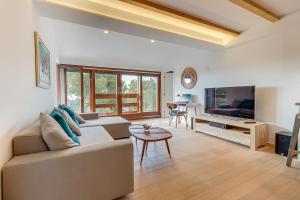 Villa Lavanda - Kandija