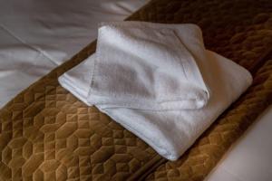 Luxe Herenhuis Huis68 in de binnenstad van Zwolle