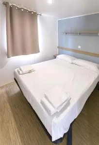 Holiday home in Calella de la Costa 3641 - كليلة