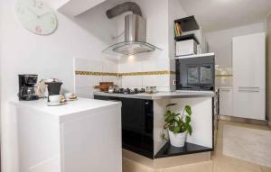 Holiday home in Poljane 47618