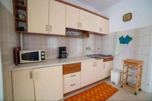 Apartments in Porec - Istrien 47127