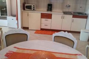 Apartments in Porec - Istrien 47127