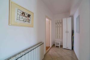 Apartments in Porec - Istrien 47127