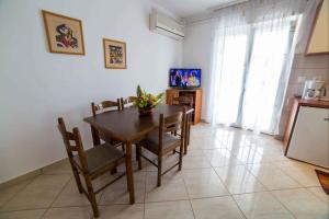 Apartments in Porec - Istrien 47127