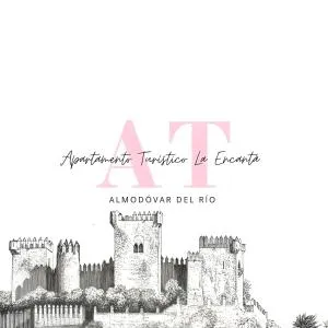 La encantá - Posadas