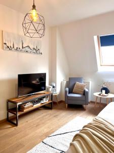 Mes Caprices B&B