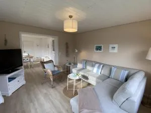 StrandGlück - Jellenbek