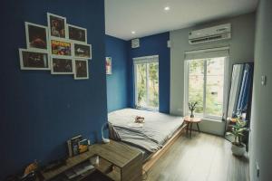 Downtown Cozy Corner