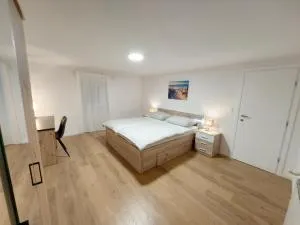 House Villa Katarina - Sršići