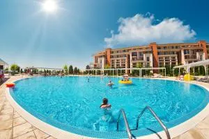 Prestige Mer d'Azur - ساني بيتش