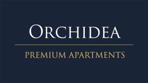 Premium Apartment - Orchidea
