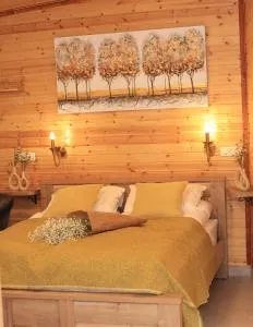 קסם עין כרם - Mevasseret Yerushalayim