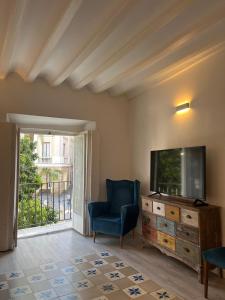 El Bastinazo con Terraza Privada Grupo AC Gestion