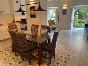 El Bastinazo con Terraza Privada Grupo AC Gestion