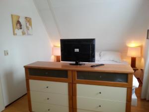 Bungalow 15 op Recreatiepark De Wielen