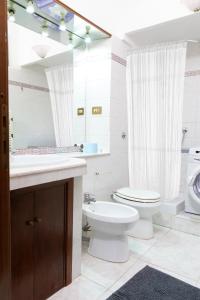 Casa Vitelli - Centro Storico a due passi da tutto