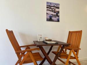 Penthouse La plaza en Cádiz Centro Grupo AC Gestion