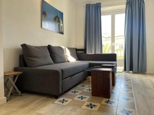 Penthouse La plaza en Cádiz Centro Grupo AC Gestion