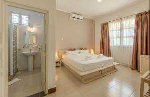 We Call it Home - Bububu Villa