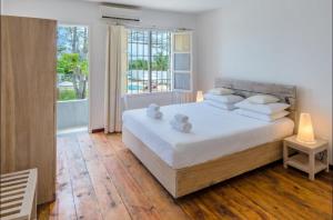 We Call it Home - Bububu Villa