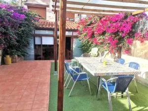 Casuca Montañesa en Santander - San Román