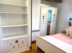 Casuca Montañesa en Santander