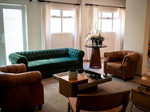 Hotel Cianorte Diamond