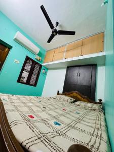 Amaravathi Home Stay