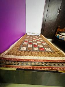 Amaravathi Home Stay