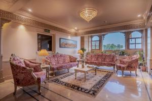 Rupal Residency