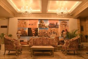 Rupal Residency