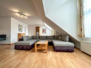 Sünnslag Wohnung 148