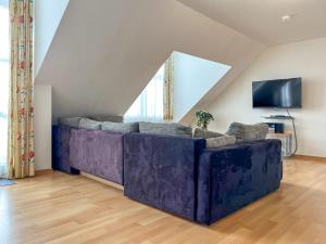 Sünnslag Wohnung 148