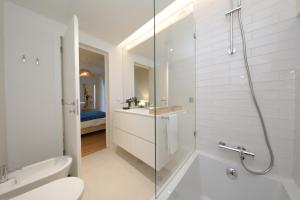 Casas do Forte 4pax Formosa Nascente by Portugal Hideaway