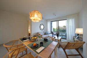 Casas do Forte 4pax Formosa Nascente by Portugal Hideaway - 3hvězdičkové hotely ve městě Tavira