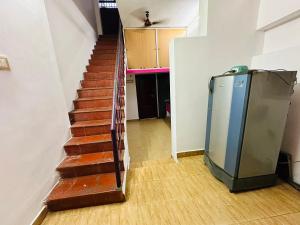 Amaravathi Home Stay