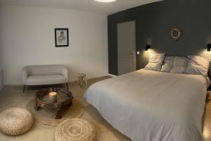 Belle Bastide classée 5* avec Piscine et Jacuzzi