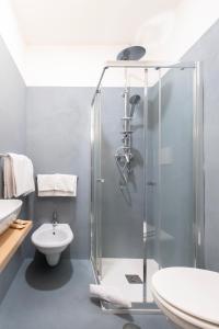 Economy Double Room room in Piccolo Imperiale
