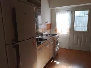 Depto en Trelew - Трелью