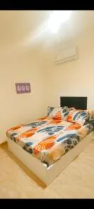 قريه جراند هيلز الساحل الشمالي - Dawwār Şaqr