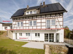 Bienenhaus
