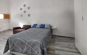 Nice Apartment In Jerez De La Frontera