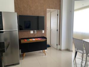 Golden Fortaleza Beira Mar