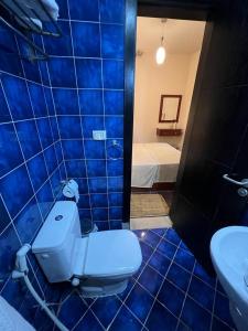 Appartment - Porto Sharm El Sheikh - Chalet 61205 B